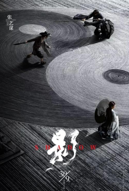 苹果美国有什么好玩的游戏可以联机